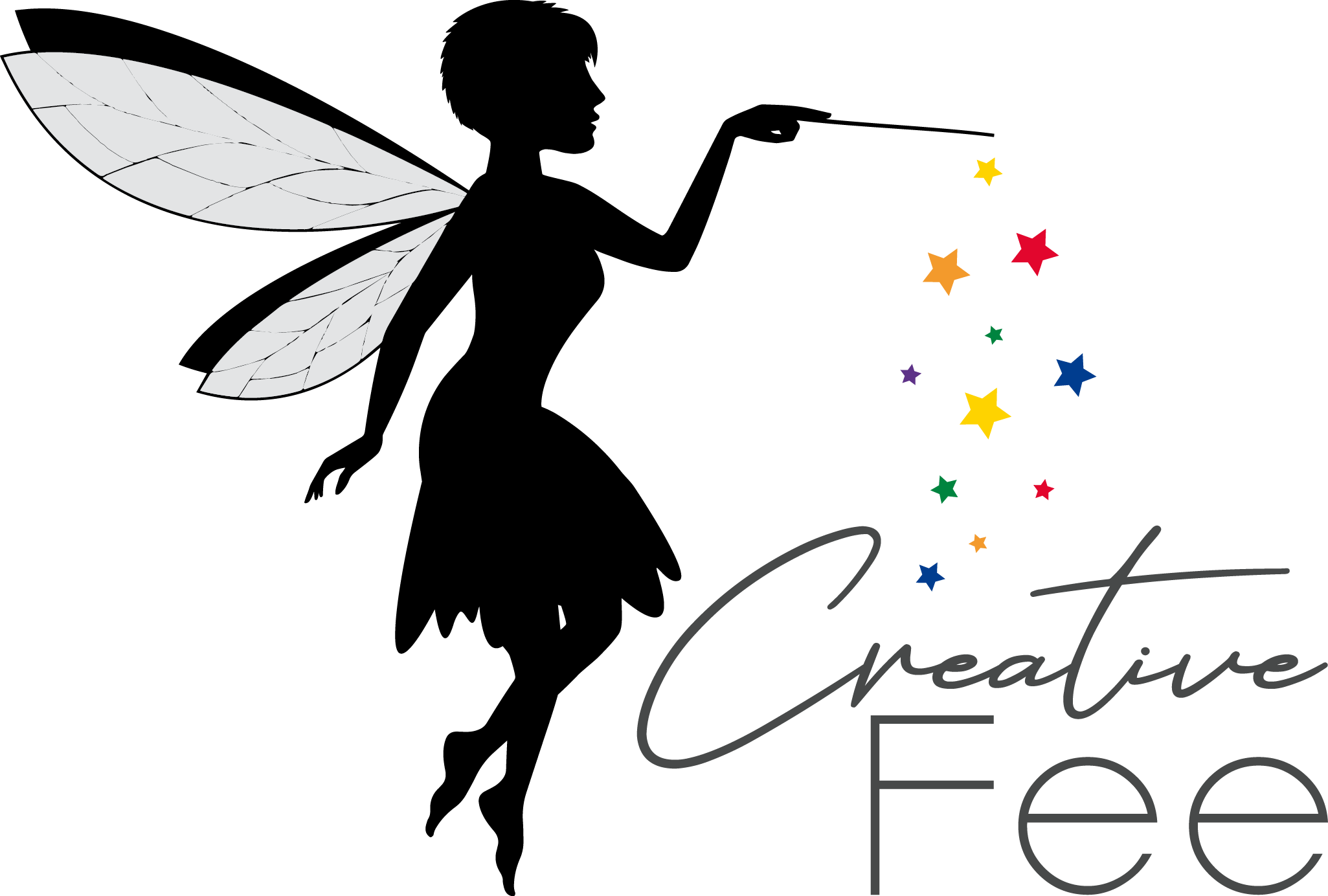 Creative Fee